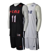 WTV138 manufactures double-sided sports suit style  customized basketball sports suit style  double-sided wear  basketball shirt design personalized sports suit style  sports suit factory   throwback basketball jerseys